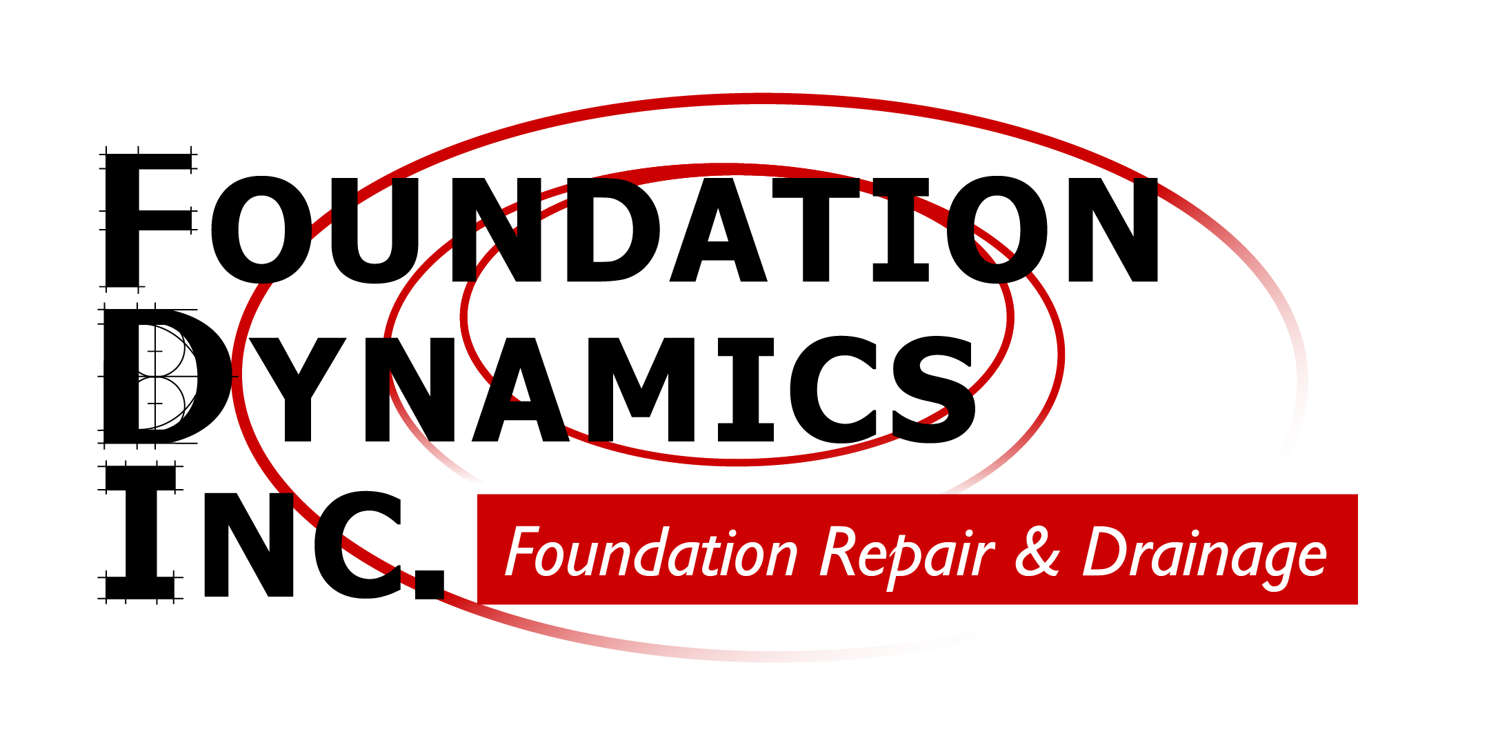 yelp-logo-foundation-dynamics