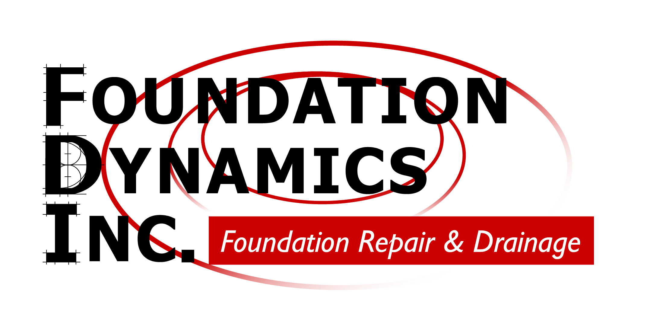 Yelp logo Foundation Dynamics